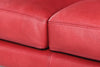 Modena, 3-Sitzer Sofa
